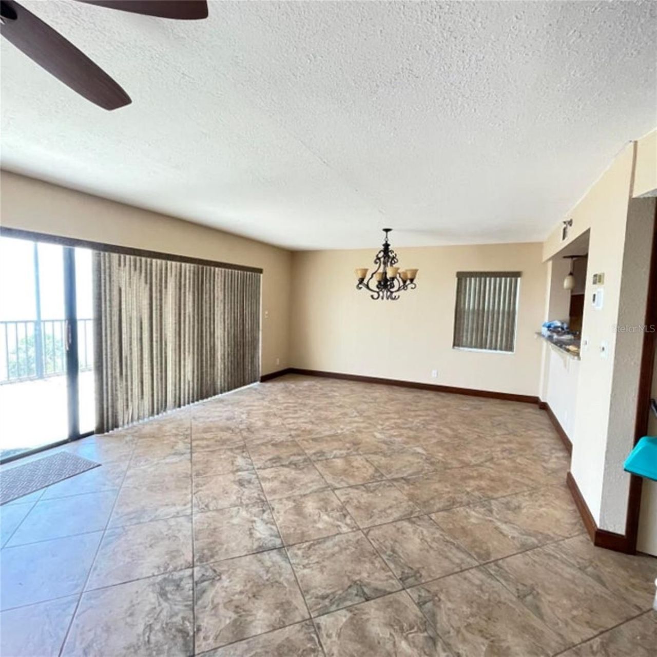 1540 Riverside Drive, Unit 14, Titusville, FL 32780 Photo