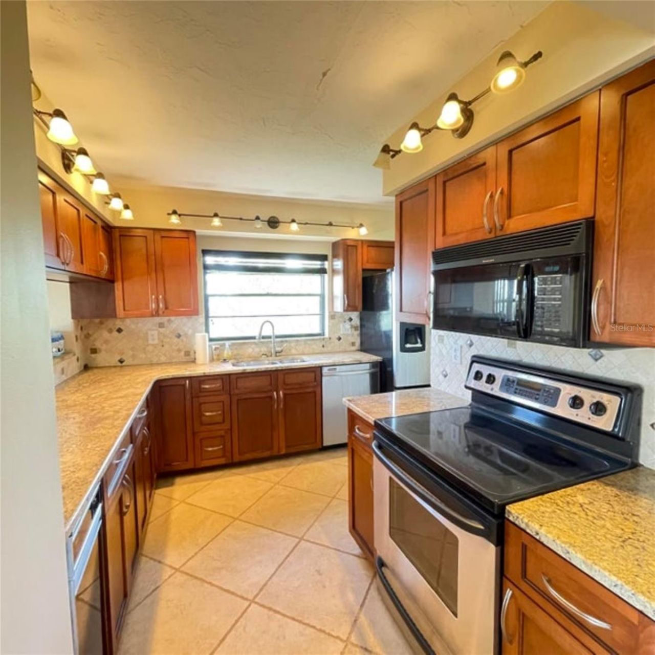 1540 Riverside Drive, Unit 14, Titusville, FL 32780 Photo