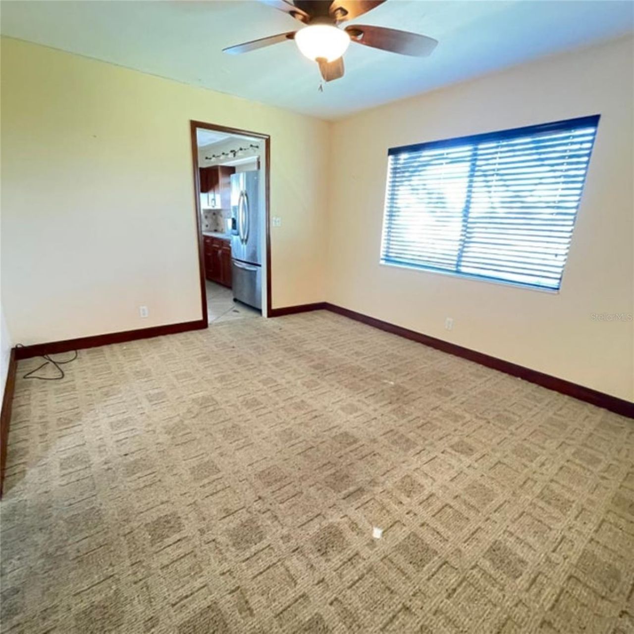 1540 Riverside Drive, Unit 14, Titusville, FL 32780 Photo