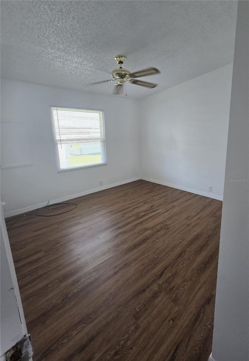 3912 N Citrus Circle, Unit 693, Zellwood, FL 32798 Photo