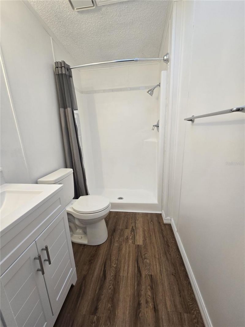 3912 N Citrus Circle, Unit 693, Zellwood, FL 32798 Photo