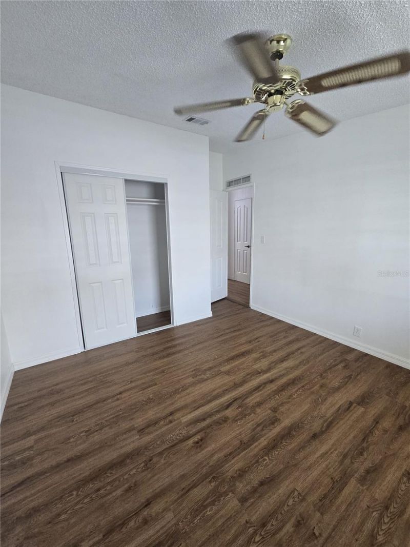 3912 N Citrus Circle, Unit 693, Zellwood, FL 32798 Photo