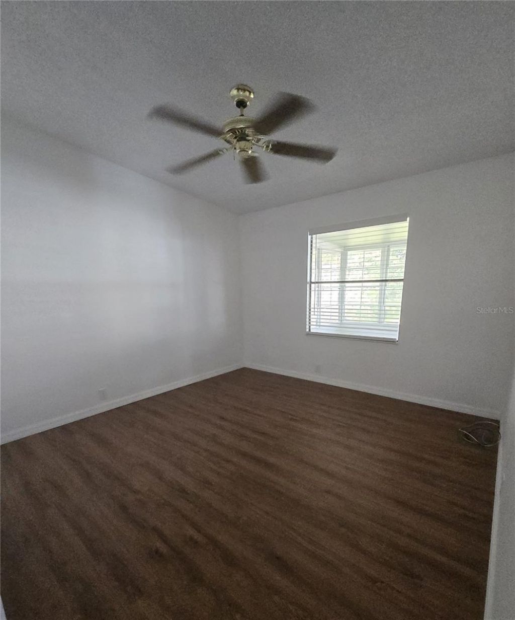 3912 N Citrus Circle, Unit 693, Zellwood, FL 32798 Photo