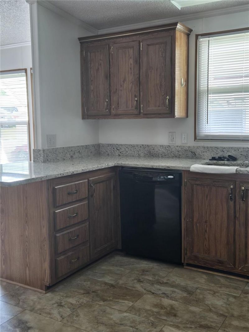 3912 N Citrus Circle, Unit 693, Zellwood, FL 32798 Photo