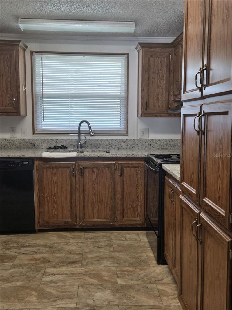 3912 N Citrus Circle, Unit 693, Zellwood, FL 32798 Photo