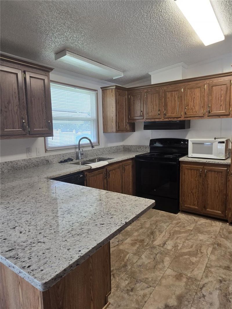 3912 N Citrus Circle, Unit 693, Zellwood, FL 32798 Photo