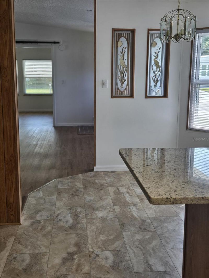 3912 N Citrus Circle, Unit 693, Zellwood, FL 32798 Photo