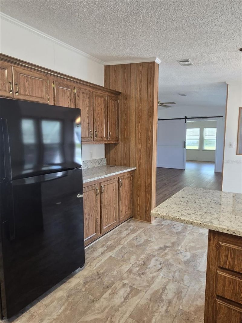 3912 N Citrus Circle, Unit 693, Zellwood, FL 32798 Photo