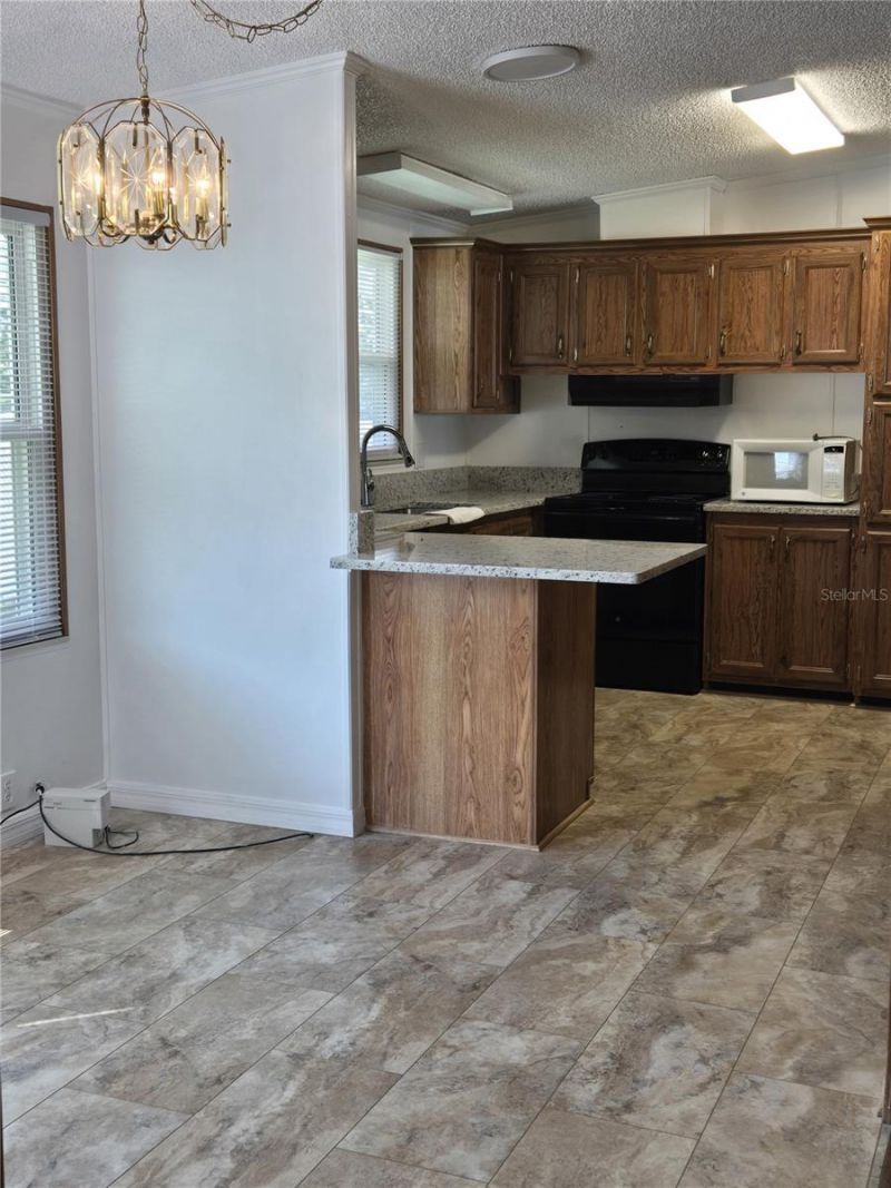 3912 N Citrus Circle, Unit 693, Zellwood, FL 32798 Photo