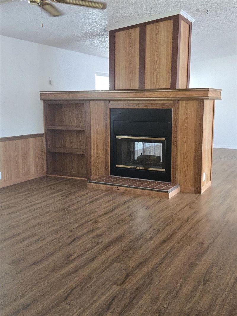 3912 N Citrus Circle, Unit 693, Zellwood, FL 32798 Photo