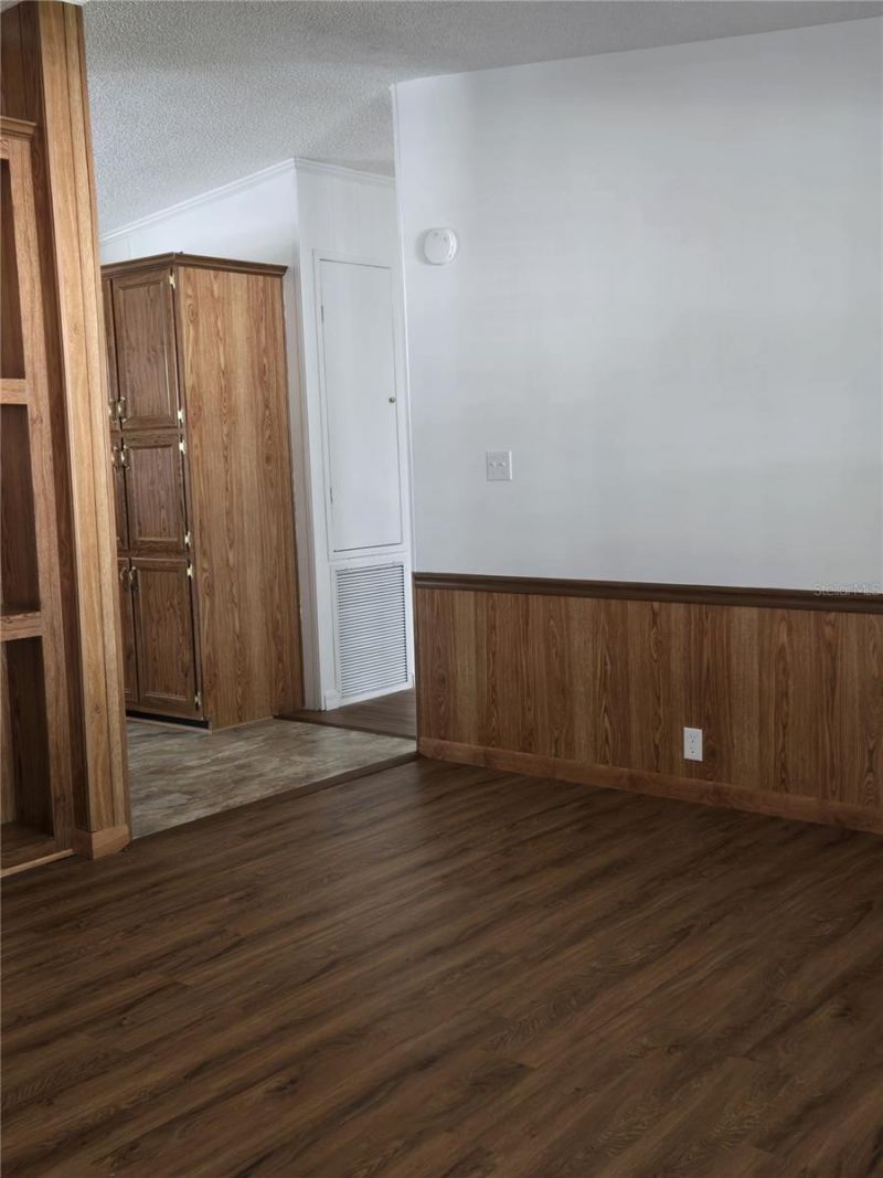 3912 N Citrus Circle, Unit 693, Zellwood, FL 32798 Photo