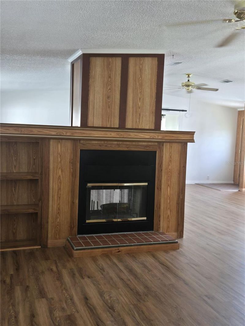 3912 N Citrus Circle, Unit 693, Zellwood, FL 32798 Photo