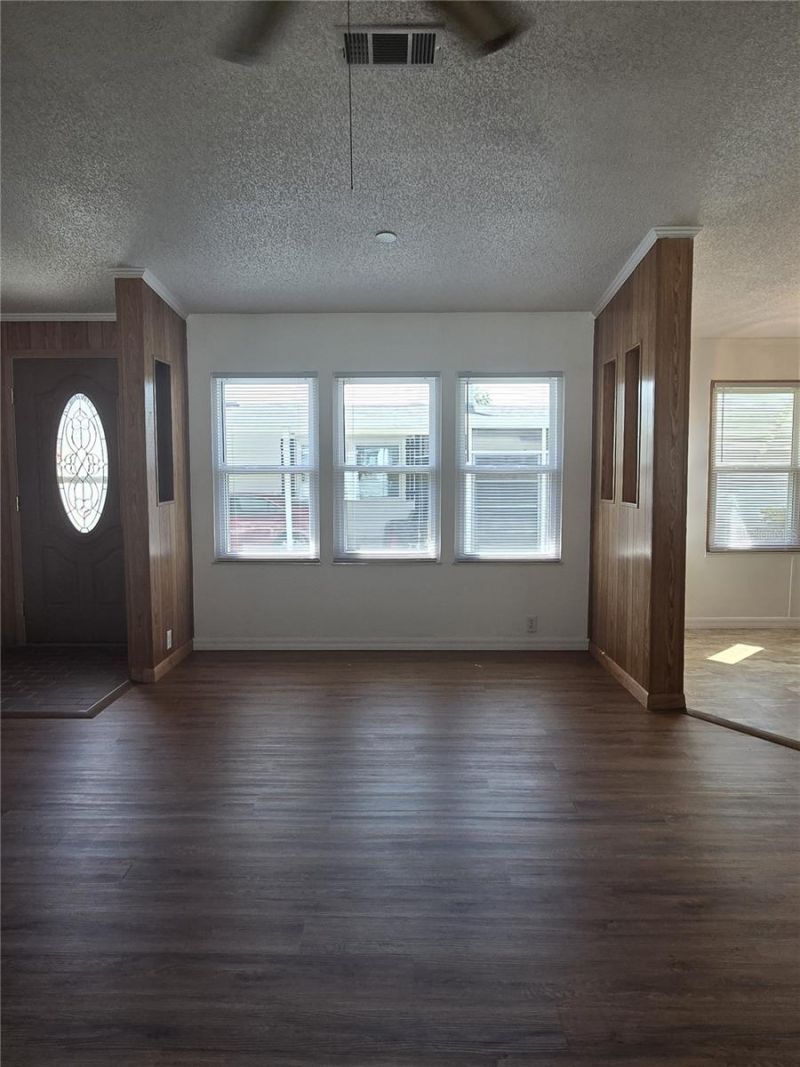 3912 N Citrus Circle, Unit 693, Zellwood, FL 32798 Photo