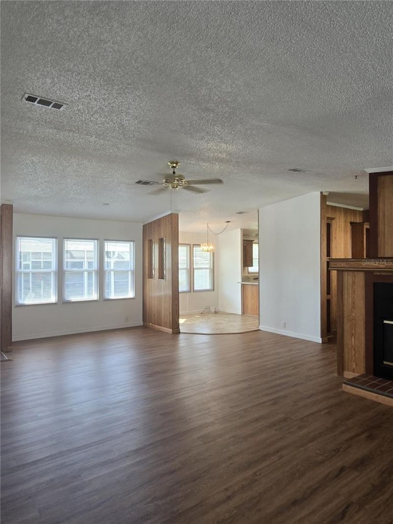 3912 N Citrus Circle, Unit 693, Zellwood, FL 32798 Photo