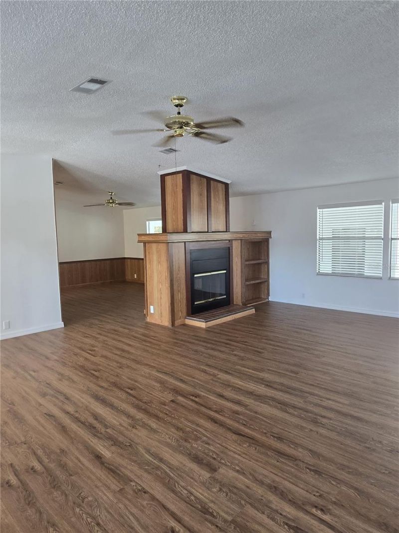 3912 N Citrus Circle, Unit 693, Zellwood, FL 32798 Photo