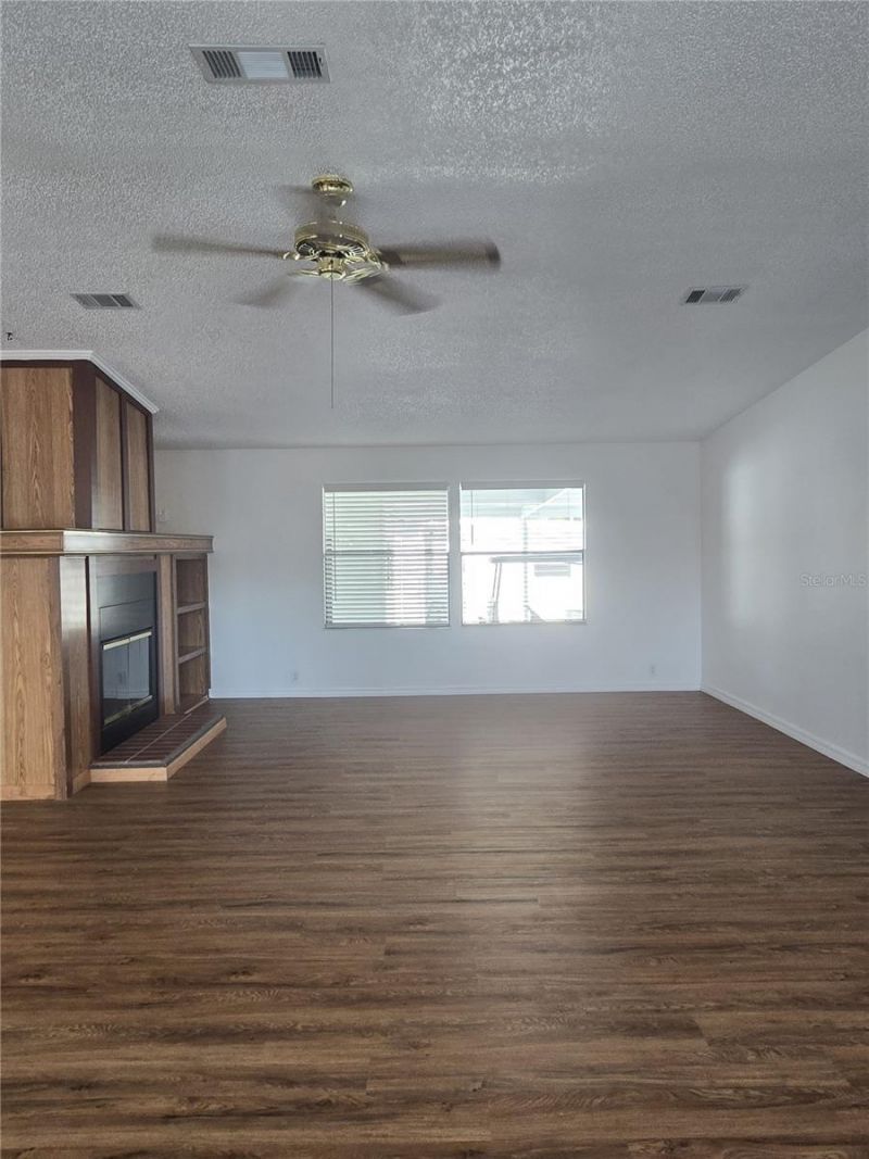 3912 N Citrus Circle, Unit 693, Zellwood, FL 32798 Photo