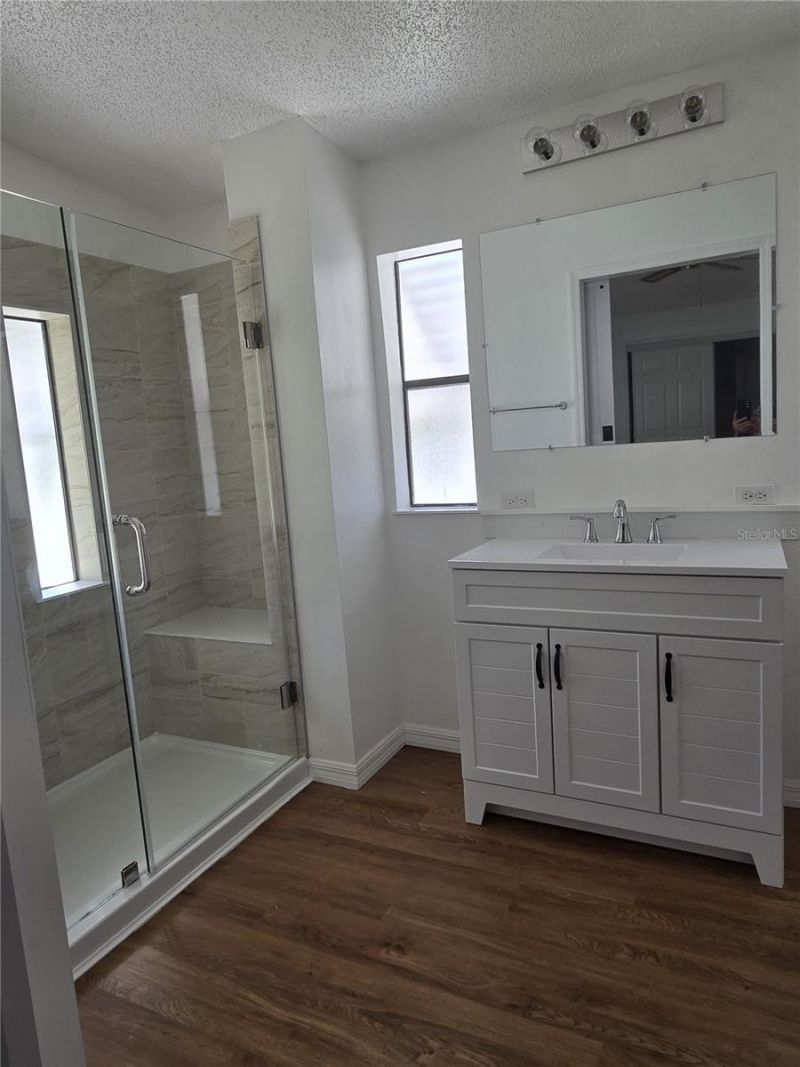 3912 N Citrus Circle, Unit 693, Zellwood, FL 32798 Photo