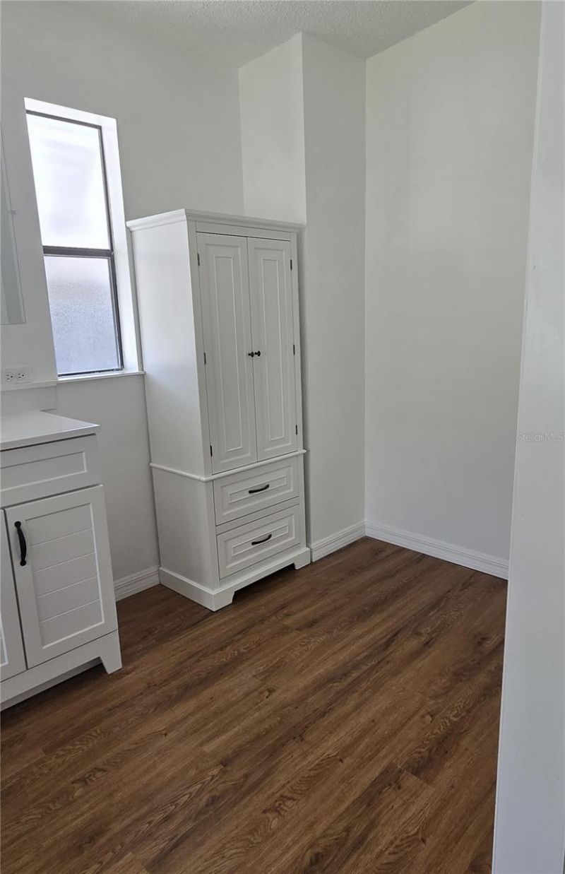 3912 N Citrus Circle, Unit 693, Zellwood, FL 32798 Photo