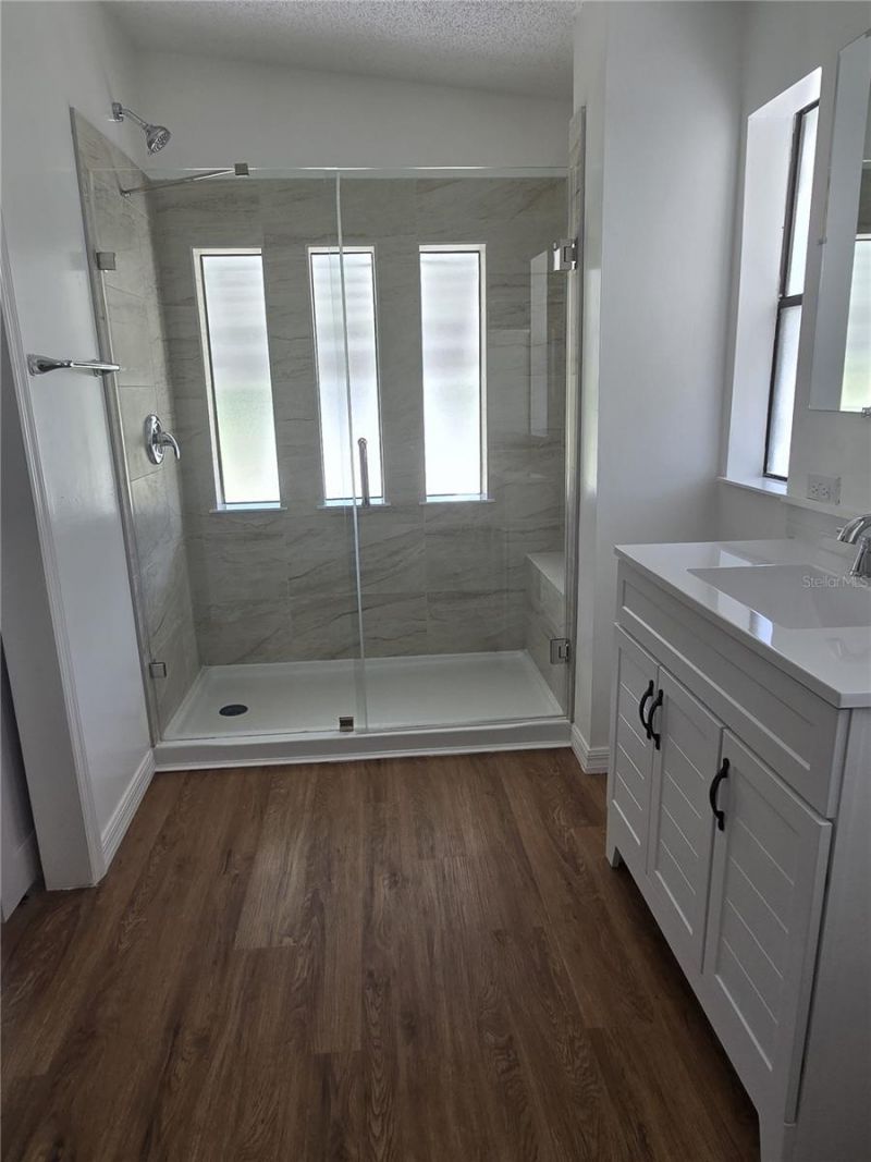 3912 N Citrus Circle, Unit 693, Zellwood, FL 32798 Photo