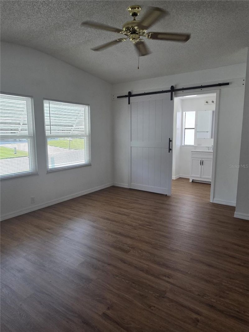 3912 N Citrus Circle, Unit 693, Zellwood, FL 32798 Photo