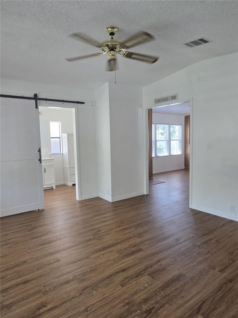 3912 N Citrus Circle, Unit 693, Zellwood, FL 32798 Photo