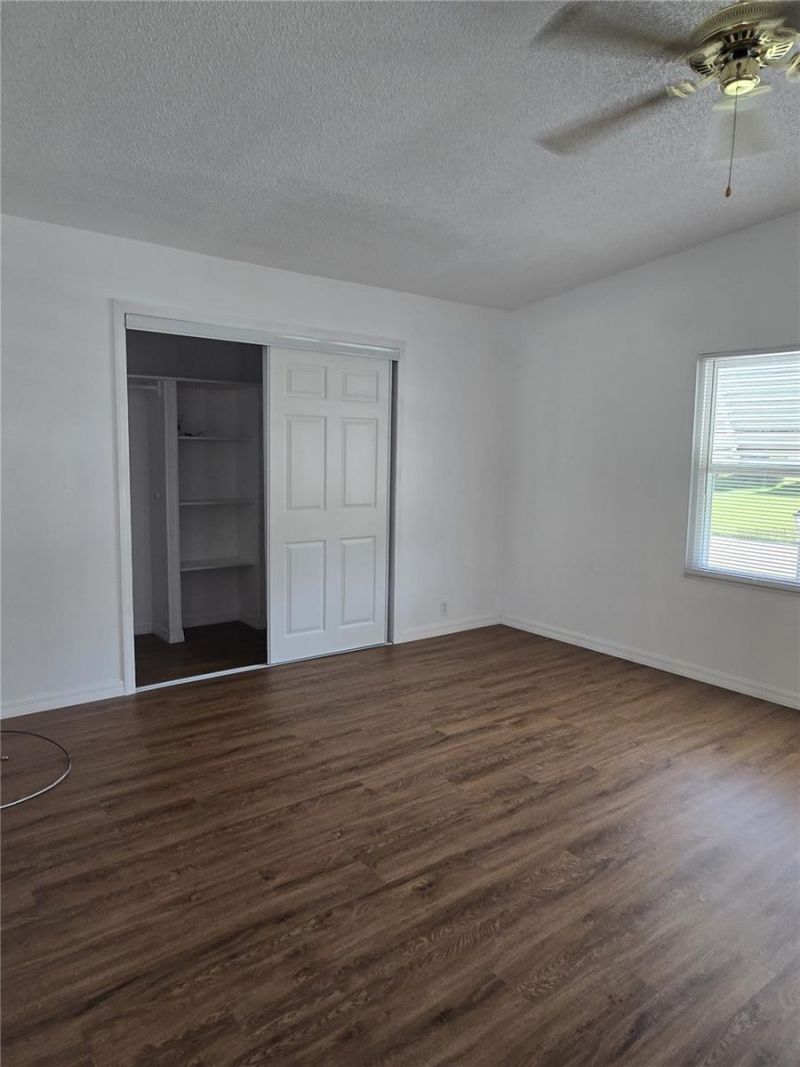 3912 N Citrus Circle, Unit 693, Zellwood, FL 32798 Photo