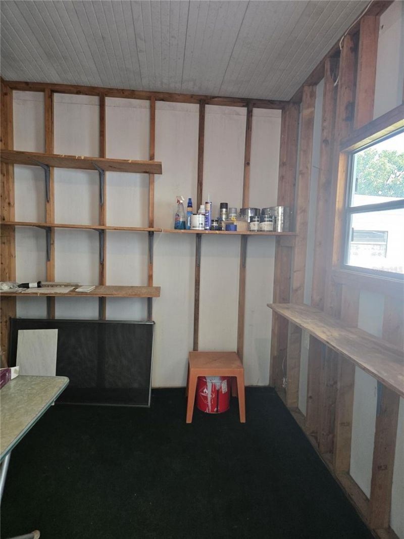 3912 N Citrus Circle, Unit 693, Zellwood, FL 32798 Photo