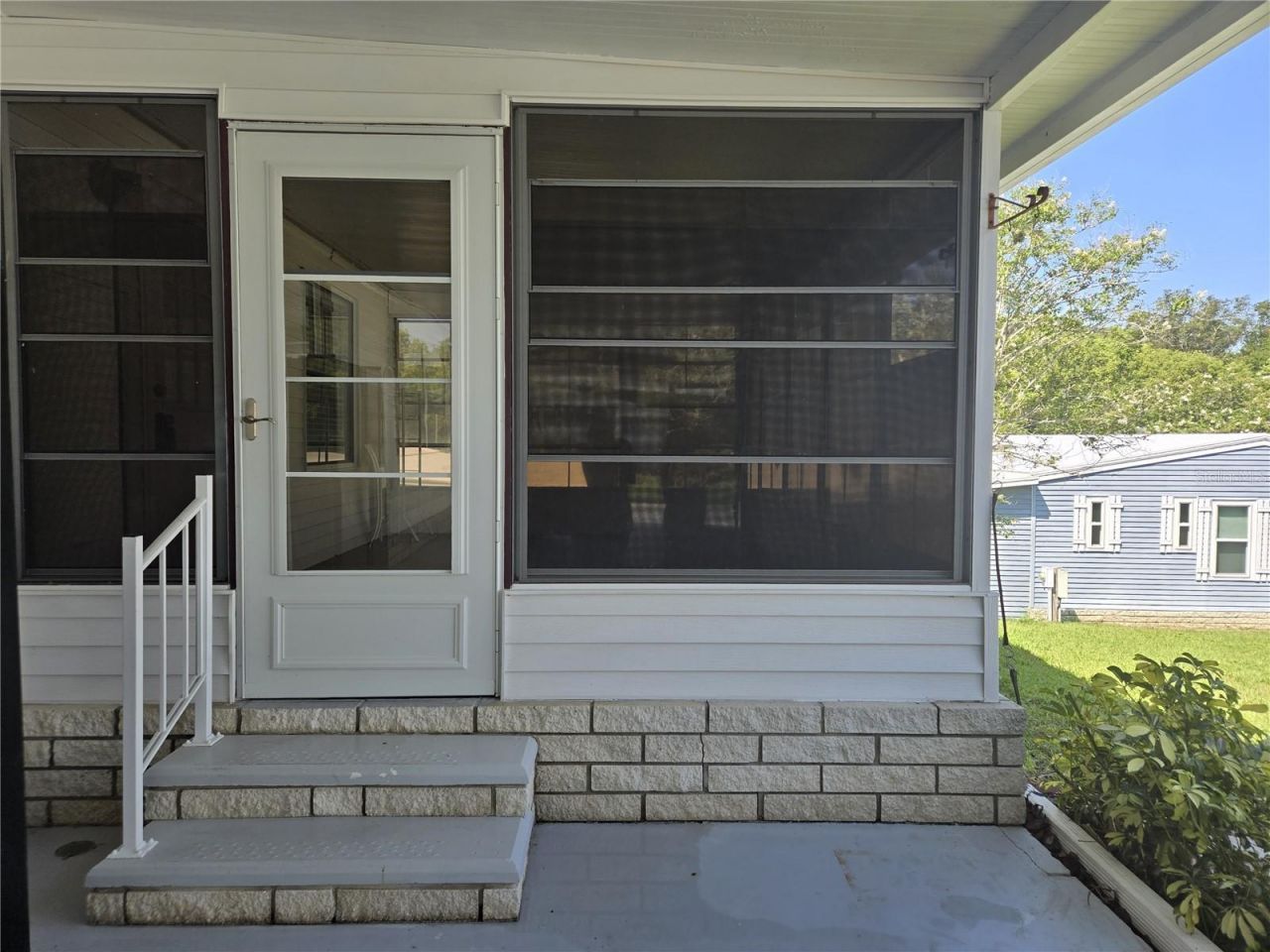 3912 N Citrus Circle, Unit 693, Zellwood, FL 32798 Photo