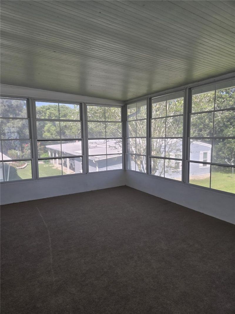 3912 N Citrus Circle, Unit 693, Zellwood, FL 32798 Photo