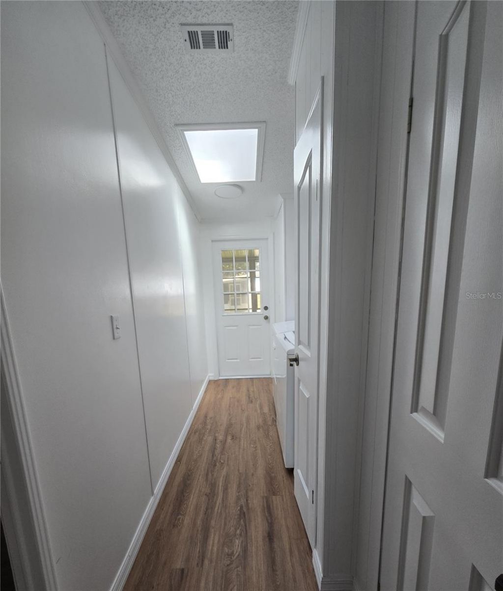 3912 N Citrus Circle, Unit 693, Zellwood, FL 32798 Photo