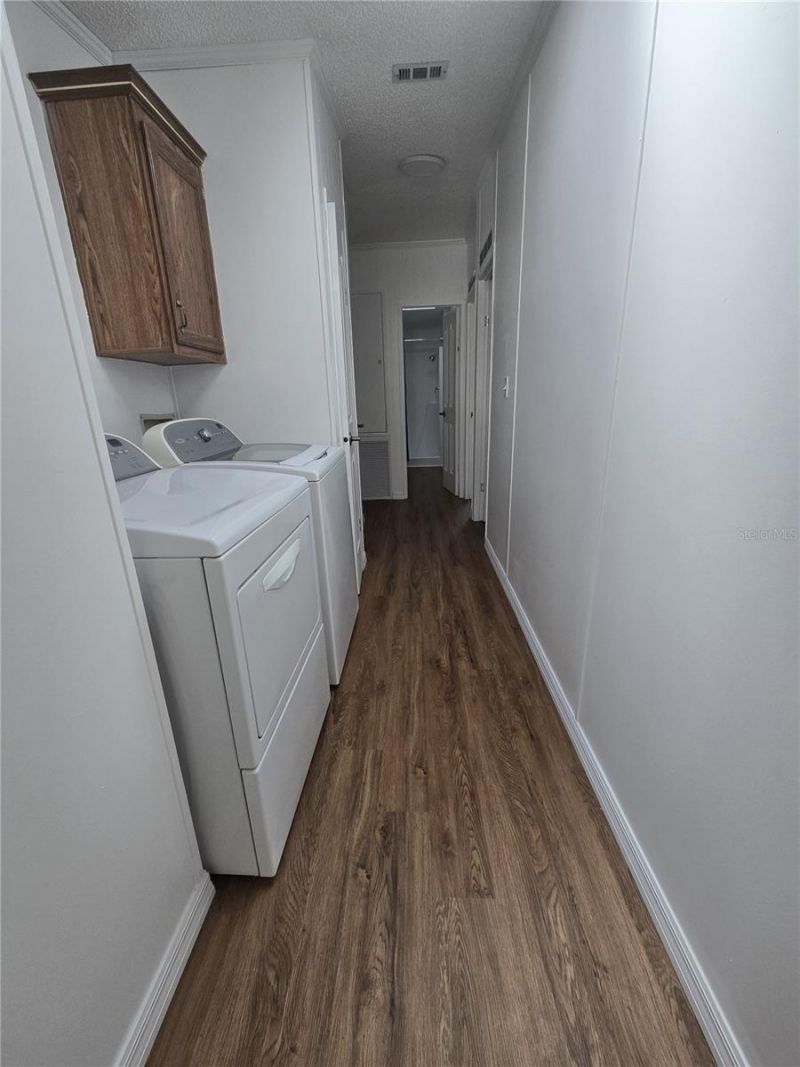 3912 N Citrus Circle, Unit 693, Zellwood, FL 32798 Photo