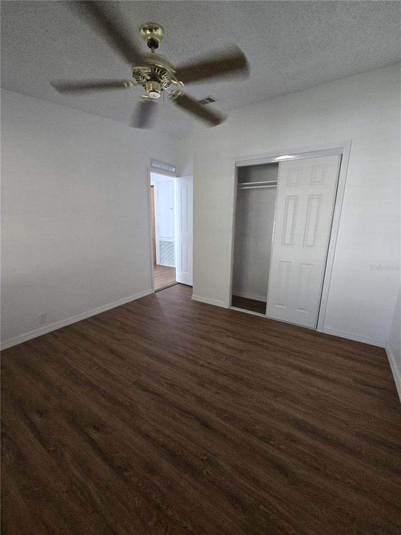 3912 N Citrus Circle, Unit 693, Zellwood, FL 32798 Photo