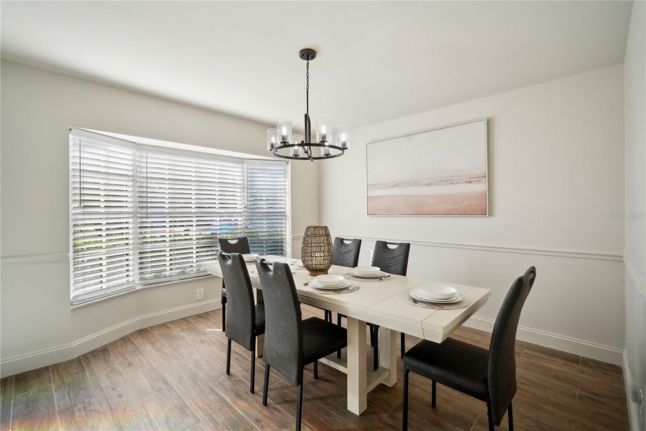 8425 Flagstone Drive, Tampa, FL 33615 Photo