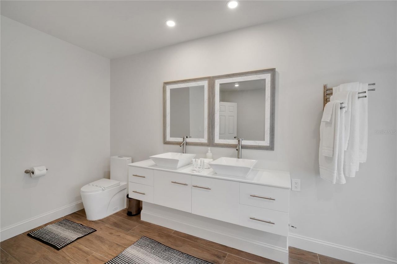 8425 Flagstone Drive, Tampa, FL 33615 Photo