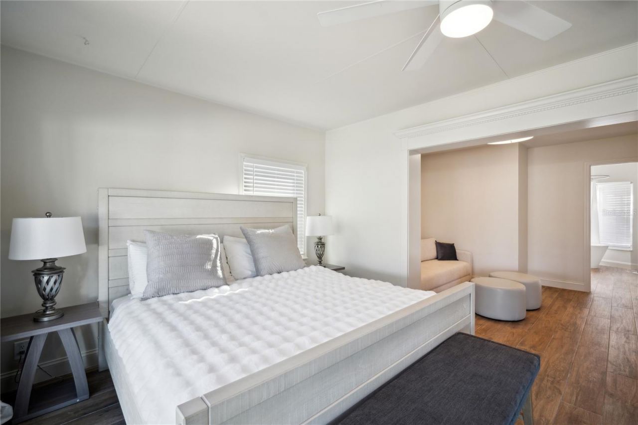 8425 Flagstone Drive, Tampa, FL 33615 Photo