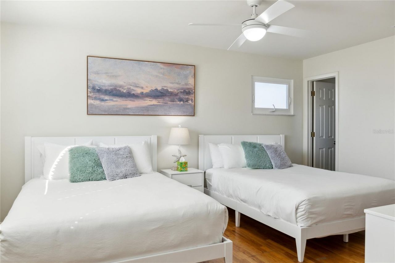 8425 Flagstone Drive, Tampa, FL 33615 Photo