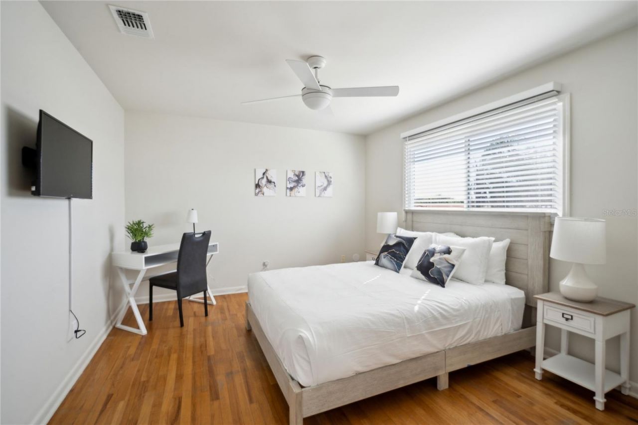 8425 Flagstone Drive, Tampa, FL 33615 Photo