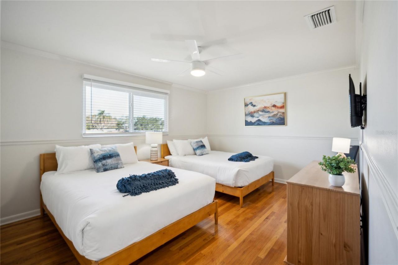 8425 Flagstone Drive, Tampa, FL 33615 Photo