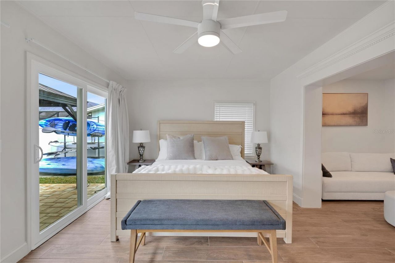 8425 Flagstone Drive, Tampa, FL 33615 Photo