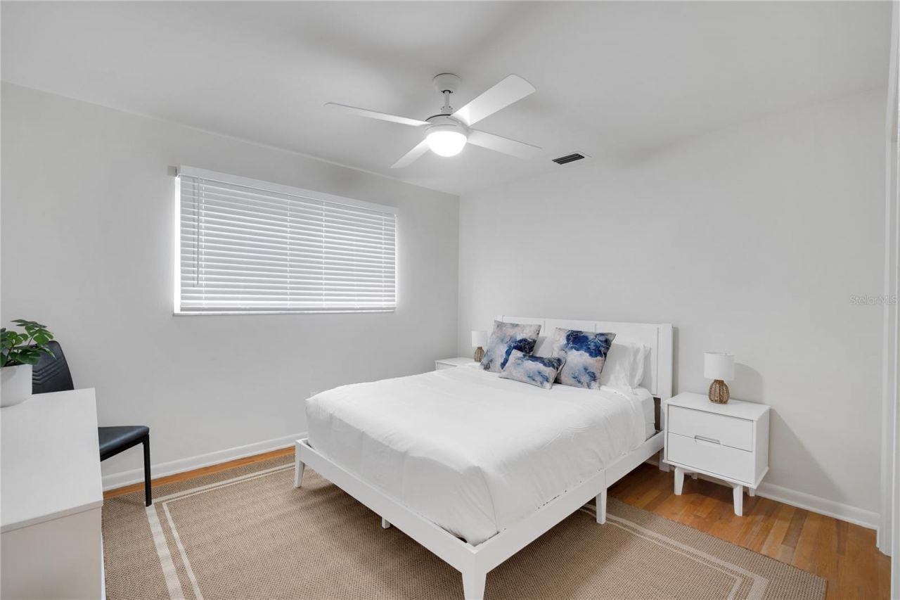 8425 Flagstone Drive, Tampa, FL 33615 Photo