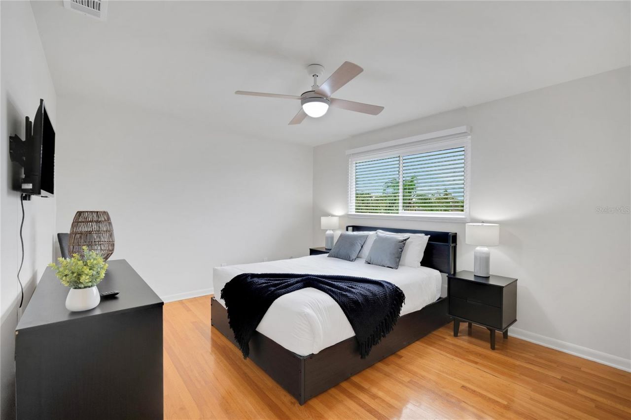 8425 Flagstone Drive, Tampa, FL 33615 Photo