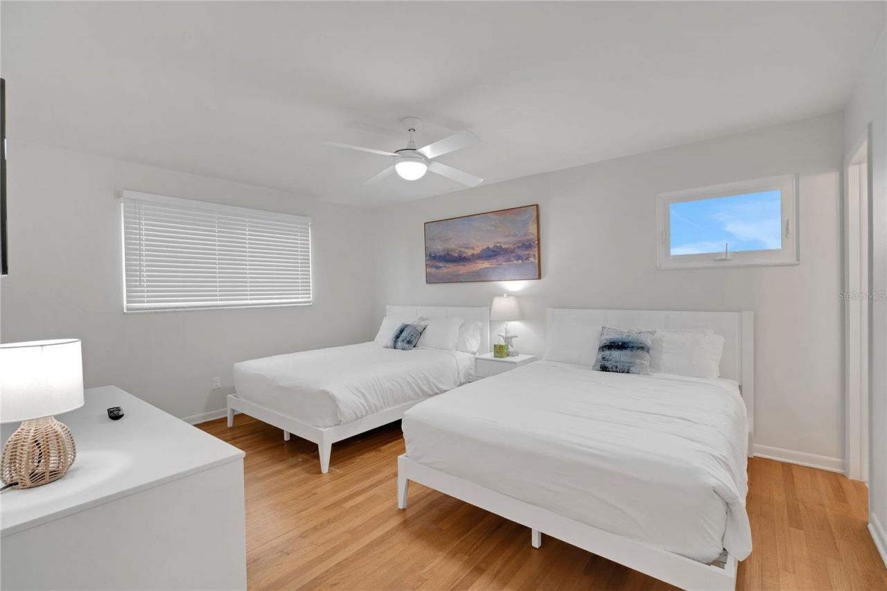 8425 Flagstone Drive, Tampa, FL 33615 Photo