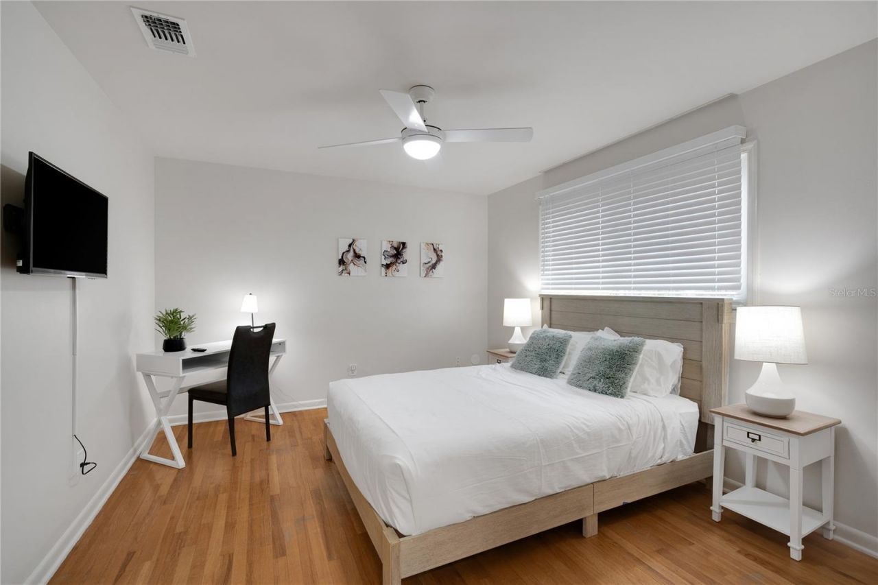 8425 Flagstone Drive, Tampa, FL 33615 Photo