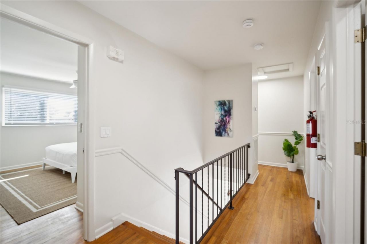 8425 Flagstone Drive, Tampa, FL 33615 Photo