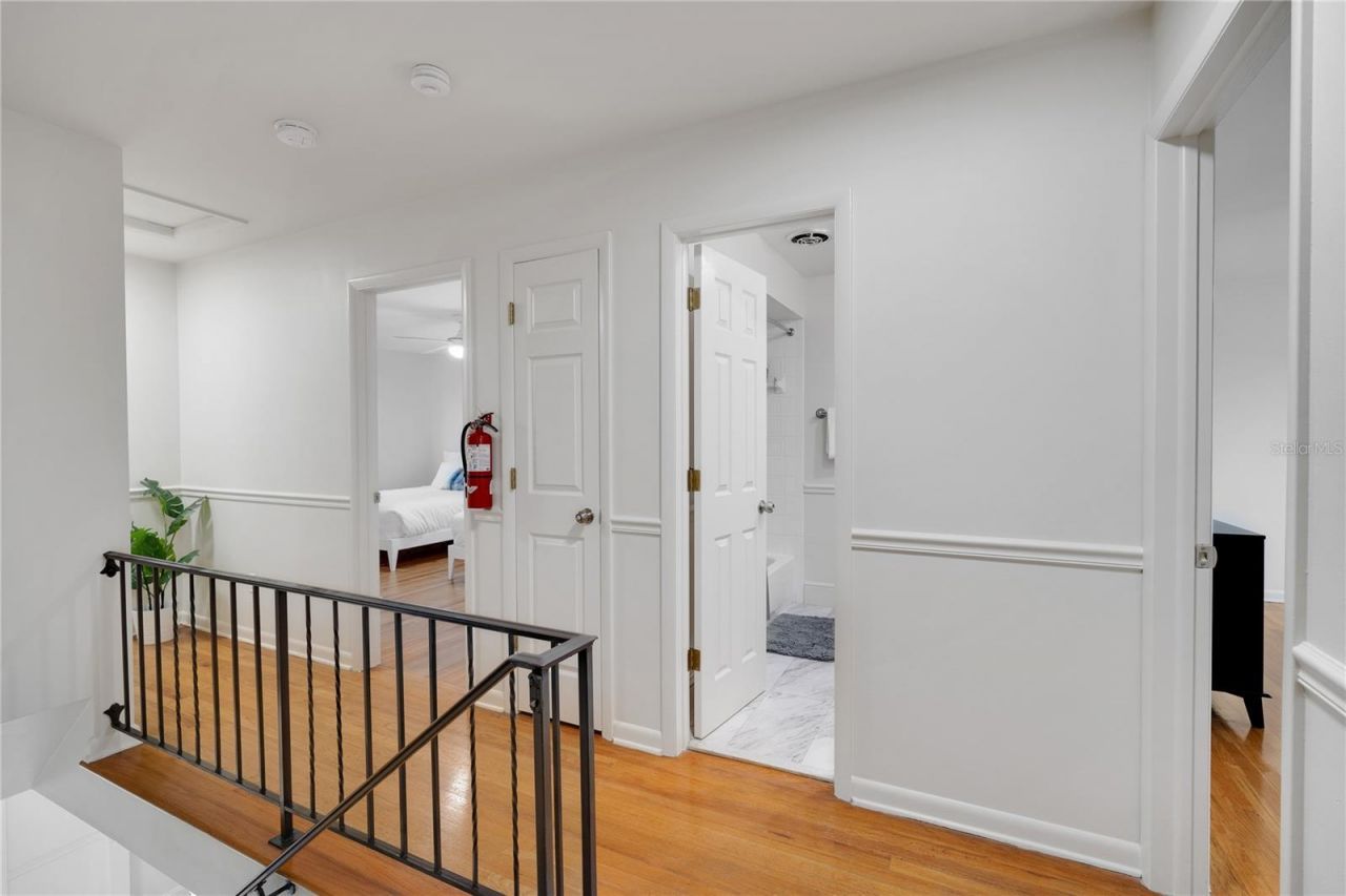 8425 Flagstone Drive, Tampa, FL 33615 Photo