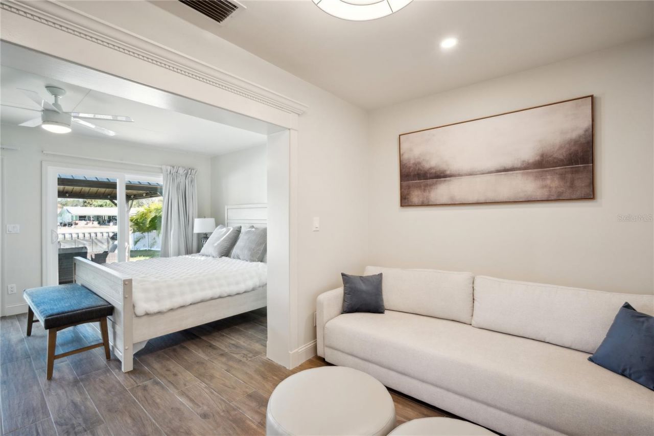 8425 Flagstone Drive, Tampa, FL 33615 Photo