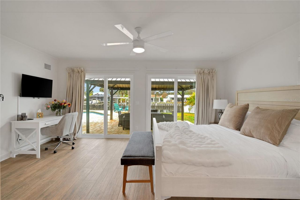 8425 Flagstone Drive, Tampa, FL 33615 Photo