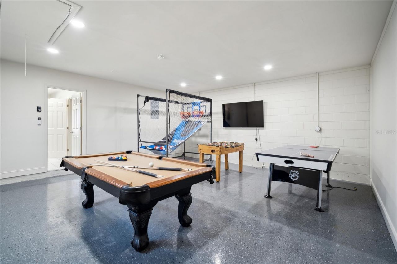 8425 Flagstone Drive, Tampa, FL 33615 Photo