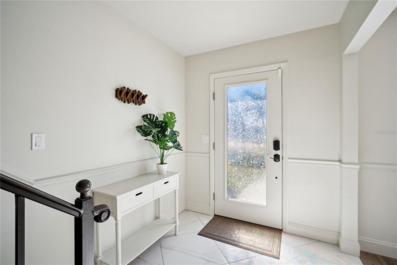 8425 Flagstone Drive, Tampa, FL 33615 Photo