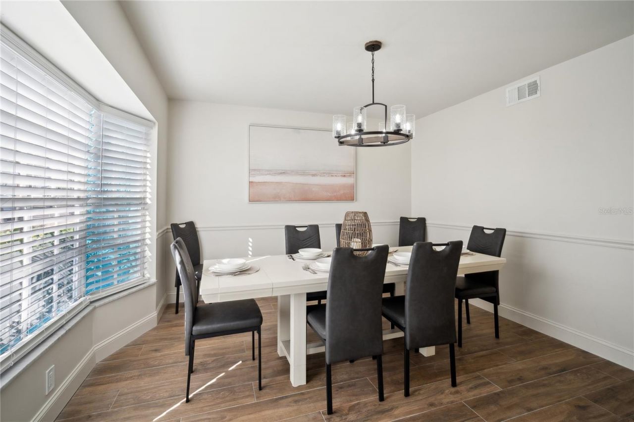 8425 Flagstone Drive, Tampa, FL 33615 Photo